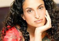 January in Haifa 2012