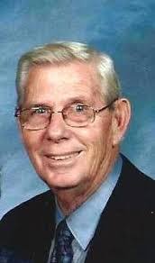 Bob Roloff's Instagram, Twitter & Facebook