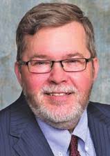 Health industry execs who earn $100,000 or more