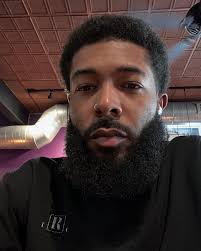 Jerell McCole (@jerell.mccole) · Instagram 照片和视频