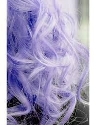 Shop with afterpay on eligible items. Manic Panic Hair Dye Electric Amethyst Classic Cream Formula