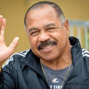 Al Avila Speaking Fee and Booking Agent Contact