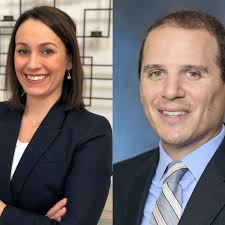 Talking To Kids About Eating Free School Lunch