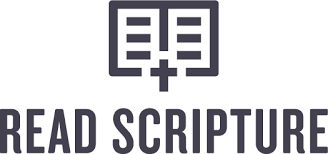 Read scripture apk is a books & reference apps on android. Read Scripture We Are Church