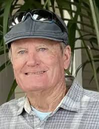 Obituary information for Robert Carl "Bob" Loman