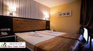 Check spelling or type a new query. Hotel Afrodita Baile Herculane Tratament Balnear