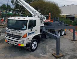 We did not find results for: All Pictures Of Hino 500 Fm 2001 Pr