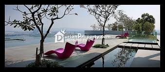 Know your history of puchong part 3 by peppy sept 28, 2012 15:34:31 gmt 7. Condo For Sale At Taman Tasik Prima Puchong For Rm 691 000 By Connie Chew Durianproperty