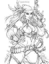 Small medium large full hd original. Pin On Coloring Pages