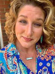 What else can I do to dry the wet carpet in my car?