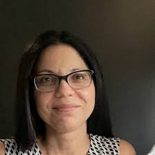 Janet CACERES-CORTES