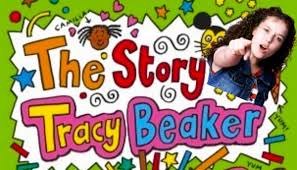 Used to watch tracey beaker in the good 'ol cbbc days, i remember enjoying this pretty well, but i probably wouldn't now. Tracy Beaker Where Are The Cast Now Entertainment Heat