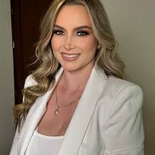 Héctor Garcés Calle (@soyhectorgarces) • Instagram photos and videos