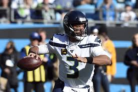 29, 2019 updated 11:26 p.m. Nfl Playoffs 2019 20 Updated Standings Bracket Picture And Scenarios Bleacher Report Latest News Videos And Highlights