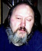 Jack Morgan Obituary (1960