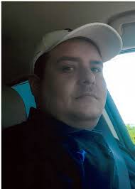 Ernest Isaac Obituary