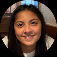 Competitor List [2024 Oklahoma City Open]