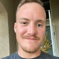 90+ "Dick Jacobsen" profiles