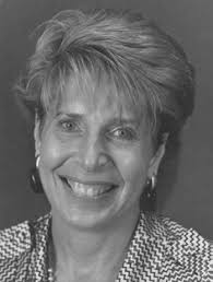 Hall of Fame Inductees 1986-2023