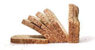 12 Healthiest Types Of Bread And Their Health Benefits Men S Journal