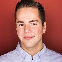 Distinguished Alumni — Rhode Island Youth Theatre