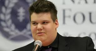 Vermont Chapter of National Football Foundation Celebrates 2015 Season