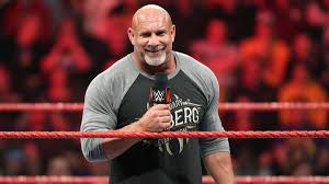 When Will Goldberg Return To WWE?