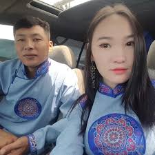 The PMTG PRO has officially come to an end, and what an incredible  tournament it was! The final leaderboard is here, showcasing the amazing  talent and dedication of every team that competed.