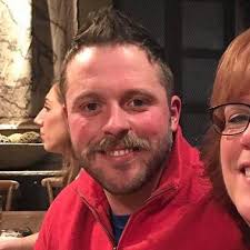 Megan Davis and Brad Gerber's Wedding Website