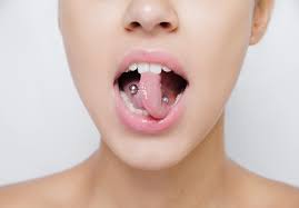 When Your Child Should Get A Tooth Extraction Walker Pediatric Dentistry