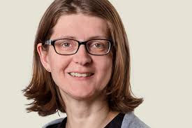 Unternehmenstag 2022