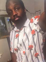 Charles Garner Obituary