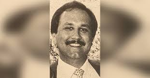 Michael Hatmaker's Instagram, Twitter & Facebook