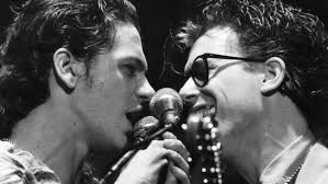 Pengilly: We were our own toughest critics