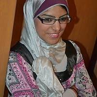 The Manual of Museum Exhibitions by Barry Lord