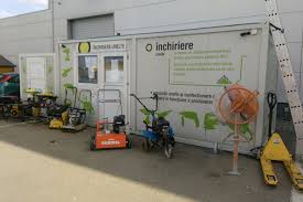 Suntem bucurosi sa te ajutam, zi de zi, in realizarea tuturor proiectelor tale! ContactaÈi Ne