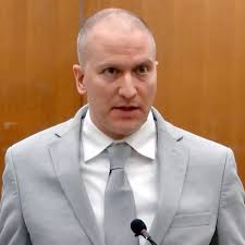 Ex-officer Derek Chauvin to ask US Supreme Court to review his conviction  in murder of George Floyd