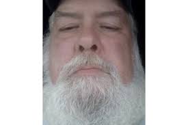 Charles W. 'Skip' Russell Obituary (2024)