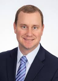 Contact Cody Freston, Email: ****@doctorshospiceofidaho.com & Phone Number 