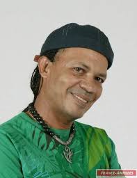 Patrick Saint-Eloi, les dernières images