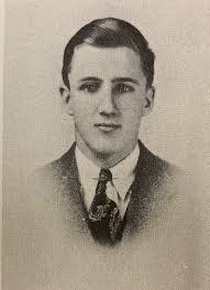 John Pelkey's Instagram, Twitter & Facebook