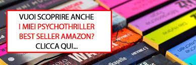 Mitchell però non spiega su quali fonti basa tale dato. I Migliori Libri Thriller Di Sempre
