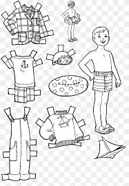 We did not find results for: Paper Doll Colouring Pages Coloring Book Childrens Paper Cut Angle White Mammal Png Pngwing