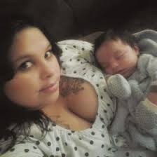 nanci ramirez (nanciramirez257)