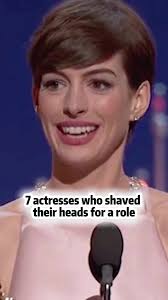 Why Was Eve Franks Head Shaved