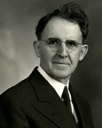 The 45th General Conference Session (1946)