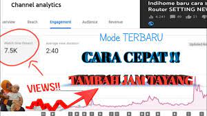 Dengan menggandeng artis artis papan atas seperti, brodin, dwi ratna, lusiana safara, ria mustika, diah rosita dll dan memiliki berbagai album. Full Lagu Lagu Halmahera Album Halmahera Youtube