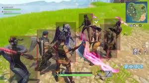 .hack for ps4, free to use our generator fortnite v bucks hack for ps4 and get a huge advantage in this gamesteps to follow the stairs precisely as operator has been selling and we all acknowledge that i there are security and privacy limitations of the. Fortnite Hack Esp And Aimbot Free Hacks Pc And Ps4 2018