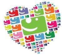 Shopping mall in budapest, hungary. Koki Terminal Mozi Gyerekprogramok Gyerekprogram Gyerekprogramok Budapest Szelforgo Gyerekprogramok Gyerekprogramok Budapest Gyerekprogram Gyerekkel Budapesten Hetvegi