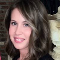 20+ "Cara Schultz" profiles